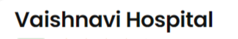 Vaishnavi Hospital - Paijawa - Patna