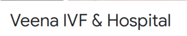 Veena Ivf & Hospital - Tej Pratap Nagar - Patna