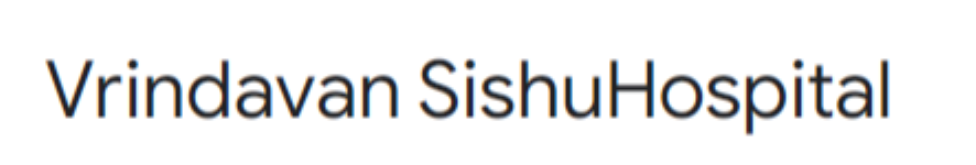 Vrindavan Shishu Aspatal - Bankman Colony - Patna