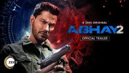 Abhay 2
