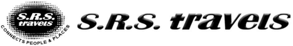 S R S Travels - Guntur