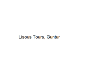 Lisous Tours - Guntur