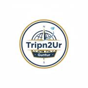 Tripn2Ur - Guntur
