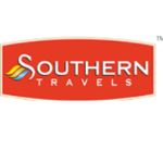 Southern Travels - Guntur