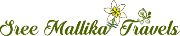 Sree Mallika Travels - Guntur