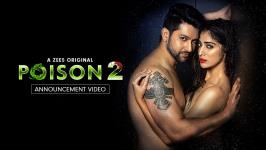 Poison 2