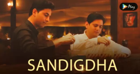 Sandigdha