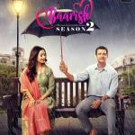 Baarish 2