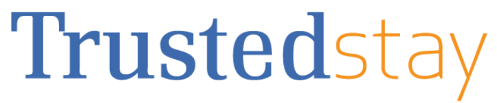 Trustedstay