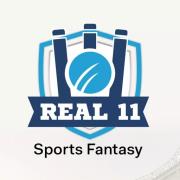 Real11 Fantasy Sports