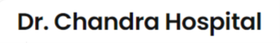 Dr Chandra Hospital - Sector 26 - Chandigarh