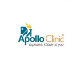 Apollo Clinic - Sector 8C - Chandigarh