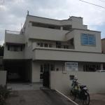 Pandhi Hospital - Sector 36 - Chandigarh