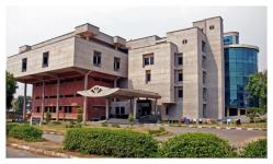 Advanced Eye Centre - Sector 12 - Chandigarh