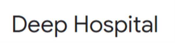 Deep Hospital - Dhanas - Chandigarh