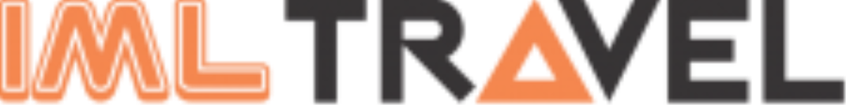 IML Travel Services - Gaya