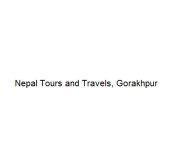 Nepal Tours and Travels - Gorakhpur
