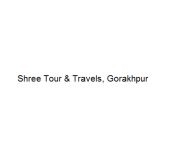 Shree Tour & Travels - Gorakhpur