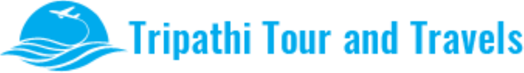 Tripathi Tour and Travels - Gorakhpur