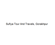 Sufiya Tour And Travels - Gorakhpur