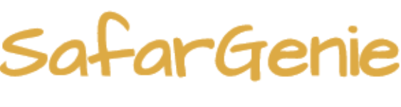 SafarGenie Tours & Travels - Gorakhpur