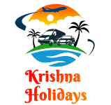 Krishna Holidays - Gorakhpur