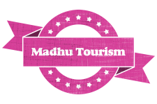 Madhu Tourism - Gorakhpur