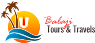 Balaji Tour & Travels - Gorakhpur