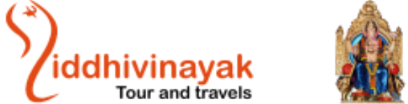 Siddhivinayak Nepal Tours - Gorakhpur