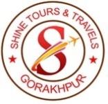 Shine Tours And Travels - Gorakhpur
