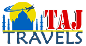 Taj Tours & Travels - Gorakhpur