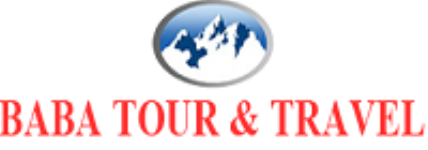 Baba Tours And Travels - Gorakhpur