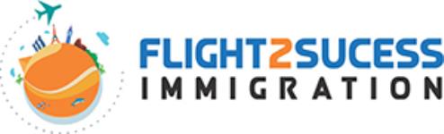 Flight2sucess Immigration