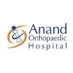 Anand Orthopedic Hospital - Bhalej Road - Anand
