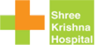 Shree Krishna Hospital - Karamsad - Anand