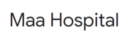 Maa Hospital - Gamdi Vad - Anand