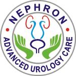 Nephron Kidney Hospital & Laser Centre - Bhalej Road - Anand