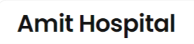 Amit Hospital - Sardar Ganj - Anand