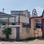 Emery Hospital - Sardar Ganj - Anand