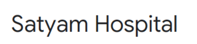 Satyam Hospital - Anand