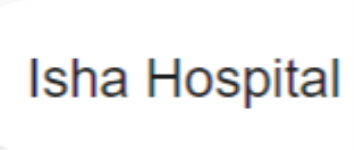 Isha Hospital - MG Road - Anand