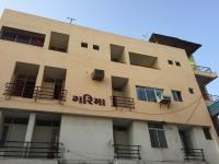 Garima Hospital - Sardar Ganj - Anand