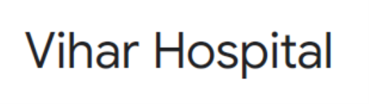 Vihar Hospital - Popati Nagar - Anand