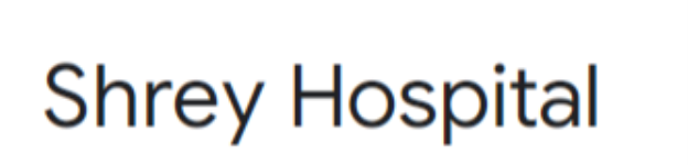 Shrey Hospital - Vivekanand Wadi - Anand