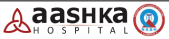 Aashka Hospital - Anand