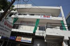 Prernaa Hospital - Chowkdi - Anand