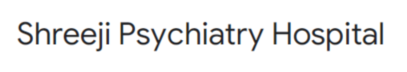 Shreeji Psychiatry Hospital - Desai Corner - Anand