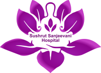 Sushrut Sanjeevani Hospital - Anand