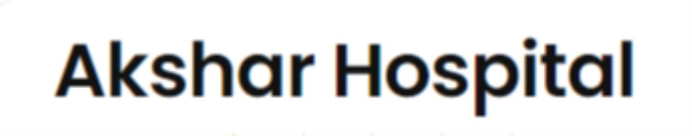 Akshar Hospital - KC Road - Anand