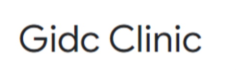 Gidc Clinic - Anand
